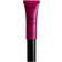 NYX Sweet Cheeks Soft Cheek Tint Showgirl