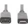 Digitus USB C-USB C 2.0 M-F