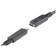 Digitus USB C-USB C 2.0 M-F