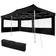 tectake Viola Party Tent 3x6 m