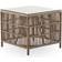Sika Design Donatello Sidobord