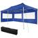 tectake Viola Party Tent 3x6 m