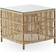 Sika Design Donatello Sidobord