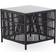 Sika Design Donatello Sidobord