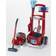 Klein Vileda Cleaning Trolley with Vakuum Cleaner 6742