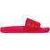 Adidas Adilette - Power Pink/Scarlet/Power Pink