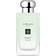 Jo Malone Osmanthus Blossom EdC 3.4 fl oz