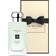 Jo Malone Osmanthus Blossom EdC 3.4 fl oz