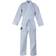 Blitz Lightweight Karate Suit 6oz