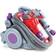 Casdon Dyson DC22 Vacuum Cleaner