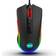 Redragon Cobra Ratón Gaming RGB Negro