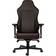 Noblechairs Hero Seduta imbottita Schienale imbottito