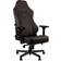 Noblechairs Hero Java edition
