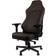 Noblechairs Hero Java edition