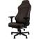 Noblechairs Hero Seduta imbottita Schienale imbottito