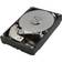 Toshiba MG06SCA800E 256MB 8TB