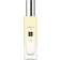 Jo Malone Yuja EdC 30ml