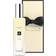 Jo Malone Yuja EdC 30ml