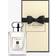 Jo Malone Wild Bluebell EdC 1.7 fl oz