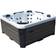 Landskap Spabad Linosa (LNA 200 Q5P OLNW AC)