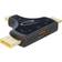 DeLock HDMI-DisplayPort/HDMI/DisplayPort Mini M-F Adapter