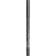 NYX Epic Wear Liner Sticks Gunmetal Gaze