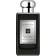 Jo Malone Bronze Wood & Leather EdC 100ml