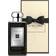 Jo Malone Bronze Wood & Leather EdC 100ml