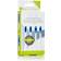 BeconfiDent Sonic Toothbrush Heads 4 pz