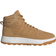 adidas Blizzare M - St Tan/St Tan/Cloud White