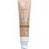 Lumene Stay Weightless Foundation SPF30 #5 Deep Tan