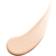 Lumene Stay Weightless Foundation SPF30 #1 Light