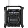 Sangean U4 DBT Ultra Rugged Digital Tuning Radio