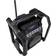 Sangean U4 DBT Ultra Rugged Digital Tuning Radio