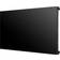 LG 55VL5F-A 55" Full HD 1920 x 1080 Pixel 178° Nero