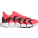 Adidas ClimaCool Vento Boost - Hombre Zapatillas - Rosa