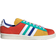 Adidas Campus 80s 'Multi' - Men's