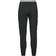 Odlo SUW Bottom Pant Merino - Black