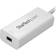 StarTech USB C-DisplayPort Mini M-F 0.1m