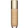 Clarins Everlasting Fluid Foundation 30 ml Beige