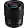 Panasonic Lumix S 85mm F1.8 Lentille