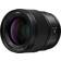 Panasonic Lumix S 85mm F1.8 Lentille