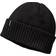 Patagonia Brodeo Beanie - Black