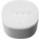 Xiaomi Mi Smart Speaker Blanco 12 W