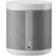 Xiaomi Mi Smart Speaker Blanco 12 W