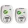 Silverline Mice & Rat Free MR50+MR30