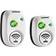 Silverline Mice & Rat Free MR50+MR30