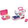 Lexibook Barbie Sewing Machine