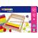 PlayBox Craft Set Weaving