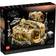 LEGO Star Wars Mos Eisleys Cantina 75290